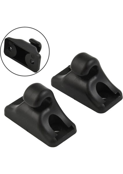 94473143900 Güneş Visor Braket Kelepçesi Braket Porsche için Güneş Visor Kelepçesi (Yurt Dışından) fiyatları