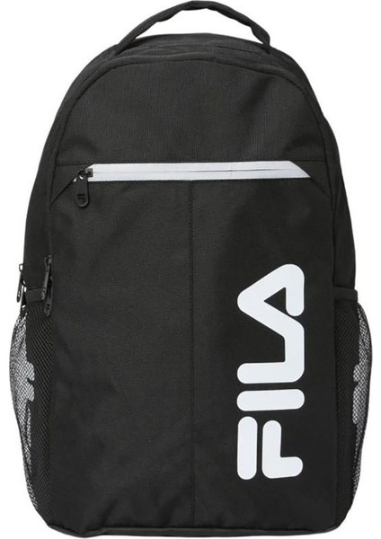 Günlük Sırt Çantası Folsom Active Vertical Backpack FBU0127.80010