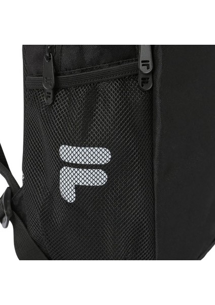 Günlük Sırt Çantası Folsom Active Vertical Backpack FBU0127.80010 modelleri