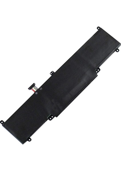 Asus TP300L, TP300U, UX303L, UX303U, C31N1339 Notebook Bataryası