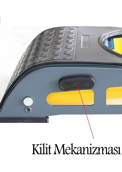 Ayaklı Tipi Hava Pompası Göstergeli Kilitli Çiftli Hava Depolu Teker Araç Bisiklet Pompası Mft. modelleri