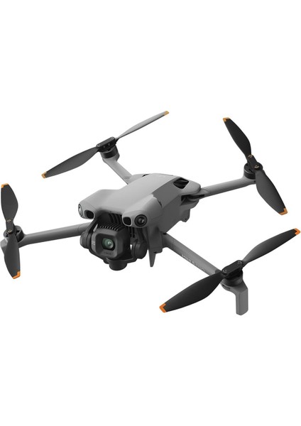 Djı Mini 5 Pro Fly More Combo Plus Drone (Djı Rc2) - Distribütör Garantili fiyatları