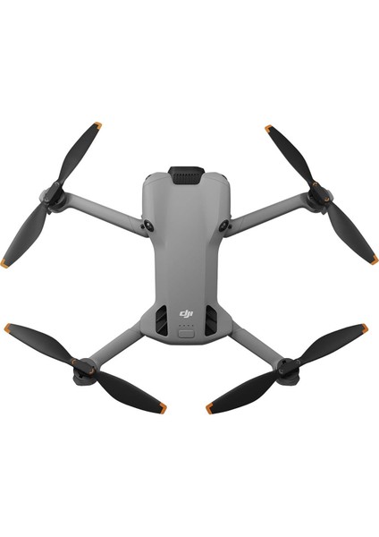 Djı Mini 5 Pro Fly More Combo Plus Drone (Djı Rc2) - Distribütör Garantili fırsatları