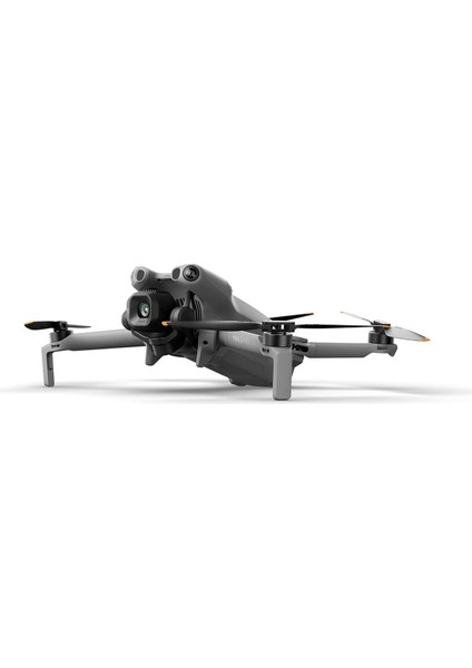 Djı Mini 5 Pro Fly More Combo Plus Drone (Djı Rc2) - Distribütör Garantili indirimleri