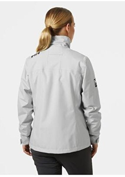 W Crew Mıdlayer Mont Kadın Su Geçirmez Polar Astar 2 Katmanlı Polyester fırsatları