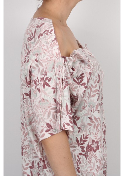 Cure Adaptif Ameliyat Sonrası Baskılı Tedavi ve Hasta Bakım Kıyafeti Kateter - Port ve Damar Yolu Tedavisinde Kullanılabilir fiyatları