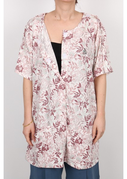 Cure Adaptif Ameliyat Sonrası Baskılı Tedavi ve Hasta Bakım Kıyafeti Kateter - Port ve Damar Yolu Tedavisinde Kullanılabilir indirimleri