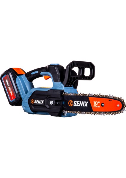 Csx2-M1-Eu Akülü Testere 4.0AH 25 cm fiyatları