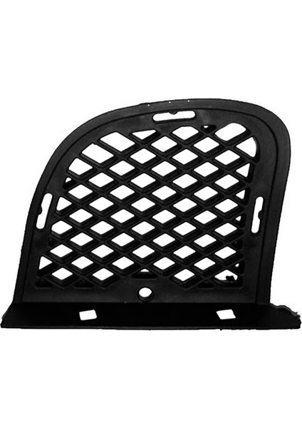 Araba Ön Tampon Sisli Havalandırma Hyundai Tucson Için 865652E000 865652E000 Izgara Sisli Sis Izgarası 865662E000 2005-2009 (Yurt Dışından) fırsatları