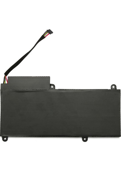 Lenovo Thinkpad E450, E460 Notebook Bataryası