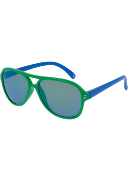 0003S 006 53-13 Güneş Gözlüğü