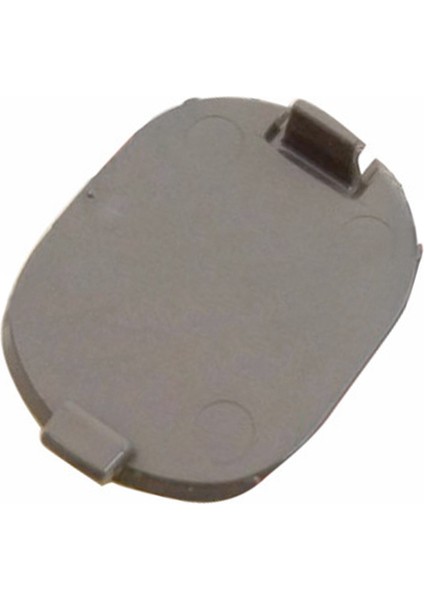 Honda Cr-V Re 2007-2011 Için 2x Tail Lamba Somun Tozu Kapak Cıvatası Garnitür Kapak Çerçeve Kapağı 33506-SWA-A01 (Yurt Dışından) fırsatları