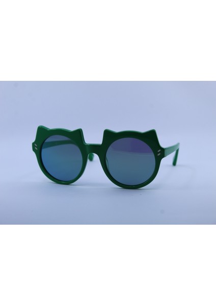 0017S 003 48-21 Güneş Gözlüğü