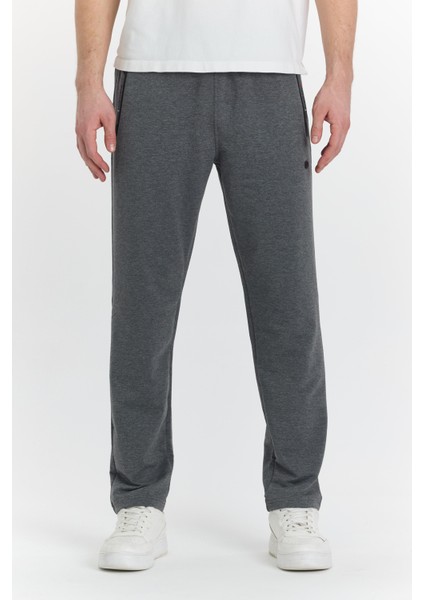 Pamuklu Kumaş Erkek Eşofman Altı 19220 fiyatları