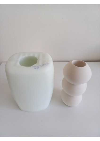 Balon Vazo Kalıbı fiyatları