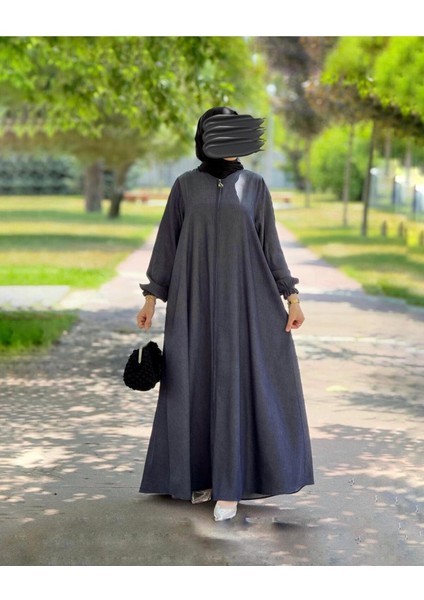 Ankanoor Kot Mevlana Ferace ANKA255003