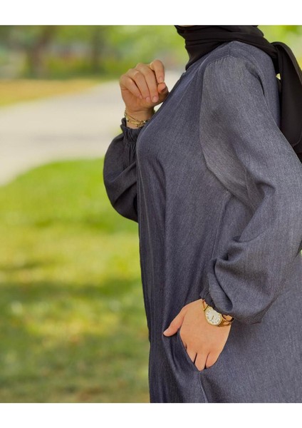 Ankanoor Kot Mevlana Ferace ANKA255003