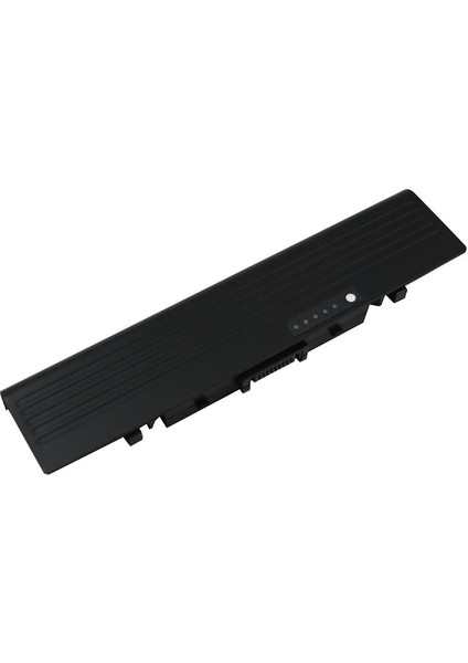 Dell Inspiron 1520, Vostro 1500 Notebook Bataryası