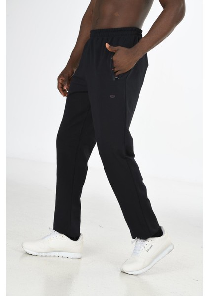 Pamuklu Kumaş Erkek Eşofman Altı 19220 fiyatları