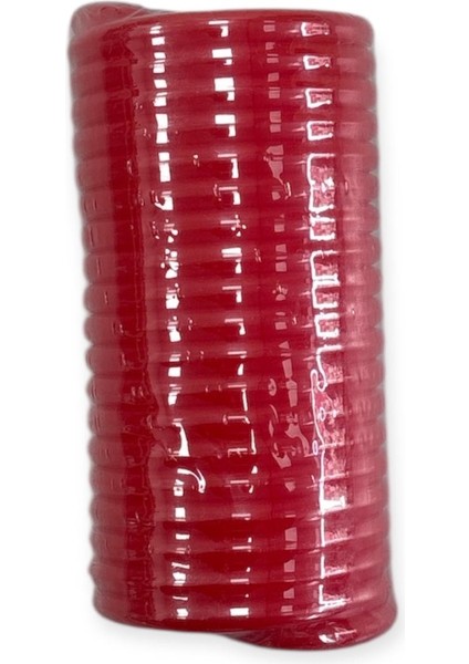 6 Parça Hava Kompresör Tabanca Seti - Profesyonel ve Hobi Kullanımına Uygun