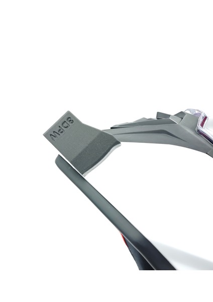 Airoh Commander 1 / 2 Kask Uyumlu Chinmount Aksiyon Kamera Çene Bağlantı Aparatı Seti fiyatları