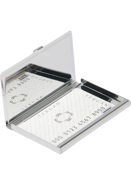 Kırmızı Hakiki Deri Unisex Kredi Kartlık - S1KK00000195-C71 fırsatları