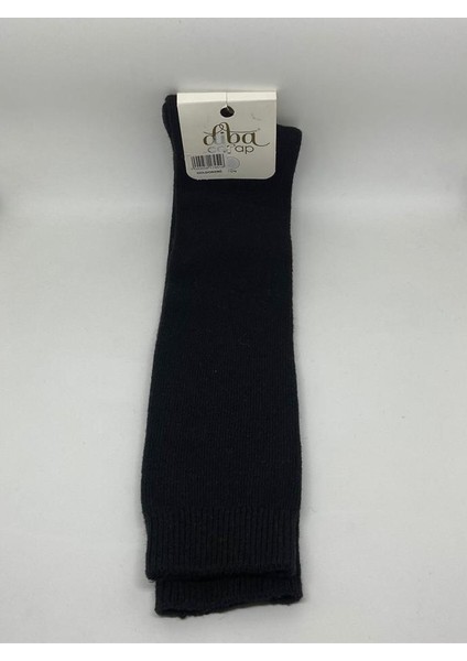 Yeni Diba 224 Kadın Diz Altı Yün Çorap fiyatları