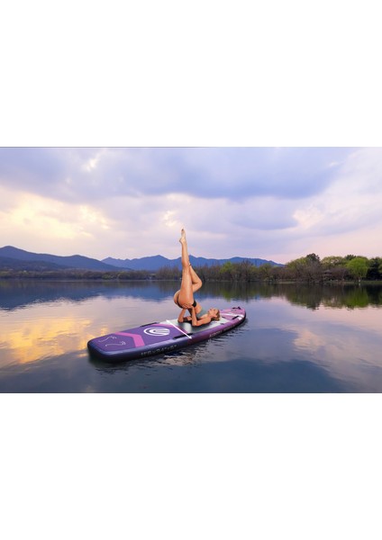 Suplimanı 350X86X15 Supboard Paddle Board Şişme Sörf Tahtası Tam Set Sup Board modelleri
