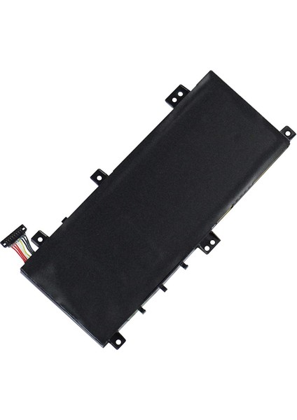 Asus Transformer Book Flip TP550LA, TP550LD, TP550LJ, C21N1333 Notebook Bataryası