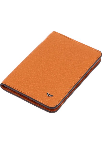 Taba Hakiki Deri Unisex Kredi Kartlık - S1KK00001645-T5A modelleri