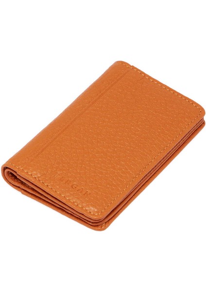 Taba Hakiki Deri Unisex Kredi Kartlık - S1KK00001601-T5A modelleri
