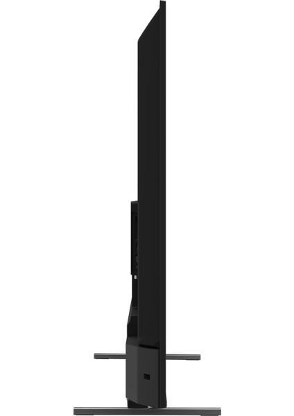 75 GJQ 9250 75" 190 Ekran Uydu Alıcılı 4K Ultra HD Google Smart QLED TV indirimleri