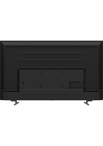 75 GJQ 9250 75" 190 Ekran Uydu Alıcılı 4K Ultra HD Google Smart QLED TV