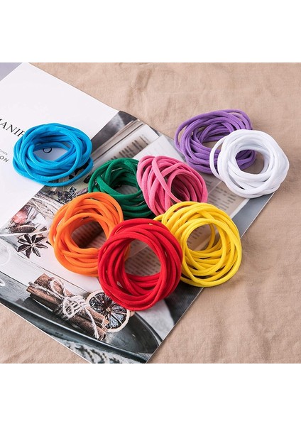 192 Parça Tezgah Potholder Döngüleri Dokuma Dokunma Döngüleri Dokuma Zanaat Döngüleri Dıy El Sanatları Malzemeleri Için Birden Fazla Renkli (Yurt Dışından) fiyatları