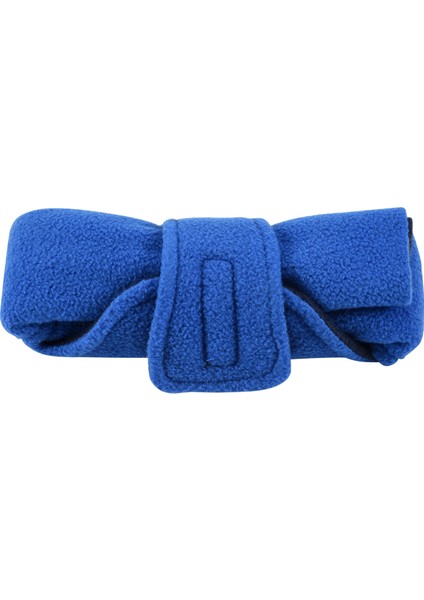 Evrensel Headgear Cpap Boyun Pedi Premium Cpap Kayış Kapakları Başlık Kayışları Konforlu Boyun (Yurt Dışından)