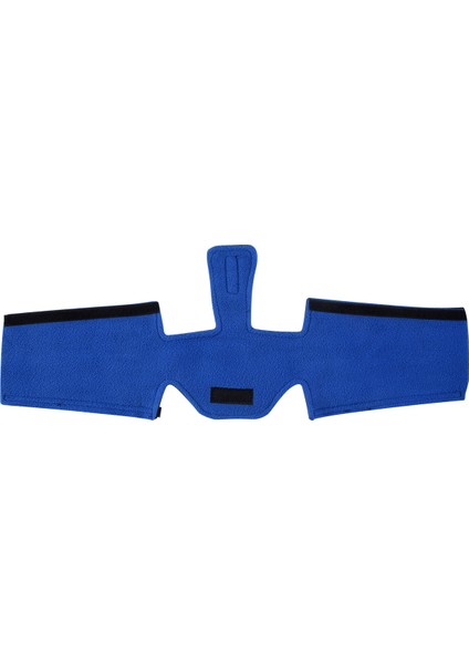 Evrensel Headgear Cpap Boyun Pedi Premium Cpap Kayış Kapakları Başlık Kayışları Konforlu Boyun (Yurt Dışından) fiyatları