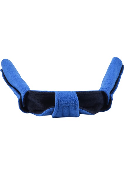 Evrensel Headgear Cpap Boyun Pedi Premium Cpap Kayış Kapakları Başlık Kayışları Konforlu Boyun (Yurt Dışından) modelleri
