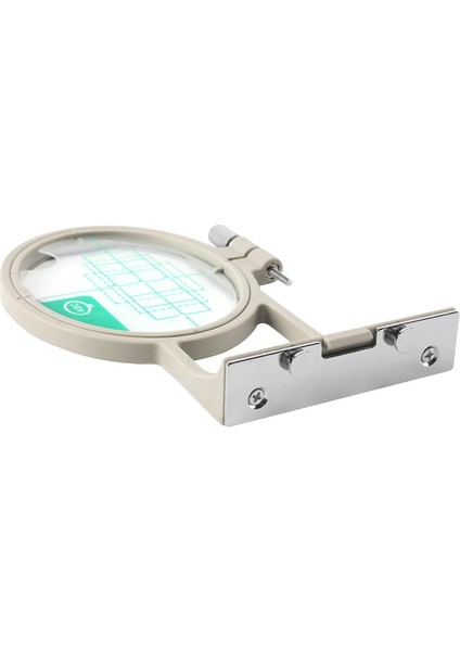 Brother SE600 PE550D SE700 PE535 SE400 PE525 PE540D PE500D SE625 Innovais Babylock Brother Nakış Makinesi Hoop (Yurt Dışından) fırsatları