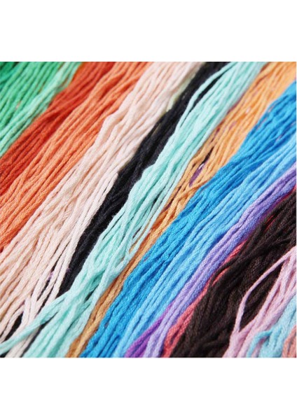 Dıy El Yapımı Iğne Işi Sayılmış Çapraz Dikiş Seti Nakış Kiti 14CT Haşhaş Çiçekleri Desen Çapraz Dikiş 33 * 50CM Ev Dekorasyonu (Yurt Dışından) indirimleri