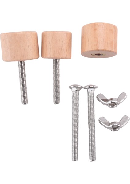 Ahşap Nakış Çember 360 Derece Dönme Ayarlanabilir Masaüstü Stand Çapraz Dikiş Rafı, Çerçeve Crosstitch, Nakış Tutucu (Yurt Dışından) indirimleri
