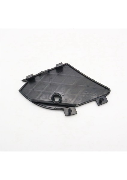 2x 2108850153 Araba Ön Sol Tampon Sis Kapağı Kapağı Çerçeve Izgarası Mercedes Benz E-Serisi W210 E320 E430 E55 1999-2003 (Yurt Dışından) modelleri