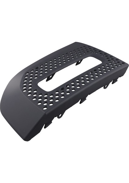 Ön Tampon Sis Lambası Kapağı Land Rover Defender L663 90 110 130 2020-2023 Sol LR129432 (Yurt Dışından) fiyatları