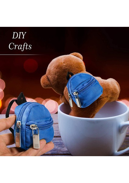 10PCS Fermuarlı Çekme-Örme Değiştirme, Metal Fermuar Çekme Fermuarlı Genişletme Kolu, Bavullar Için Tamirci Tamirci Sırt Çantaları (Yurt Dışından) indirimleri