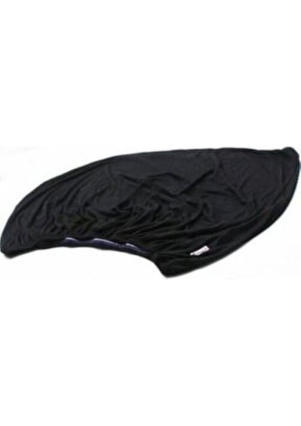 Araba Oto Yan Cam Güneşlik 2 Adet Lastikli Siyah Renk Tüm Binek Araçlara Uyumlu