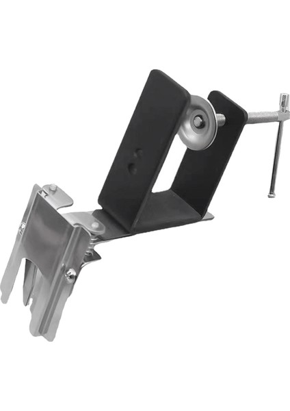 Fermuar Çekme Aracı, Çift Uçlu Fermuar Kafa Jig Kaydırıcıları, Fermuar Kaydırıcı, Fermuar Jig Kaydırıcıları, Pantolon Için Dikiş Aksesuarı (Yurt Dışından)