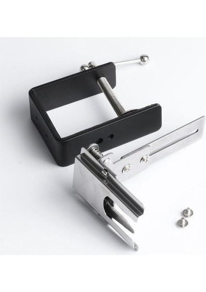 Fermuar Çekme Aracı, Çift Uçlu Fermuar Kafa Jig Kaydırıcıları, Fermuar Kaydırıcı, Fermuar Jig Kaydırıcıları, Pantolon Için Dikiş Aksesuarı (Yurt Dışından) modelleri