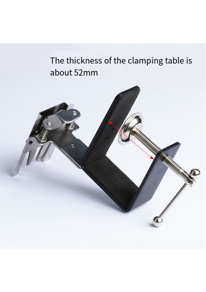 Fermuar Çekme Aracı, Çift Uçlu Fermuar Kafa Jig Kaydırıcıları, Fermuar Kaydırıcı, Fermuar Jig Kaydırıcıları, Pantolon Için Dikiş Aksesuarı (Yurt Dışından) fırsatları