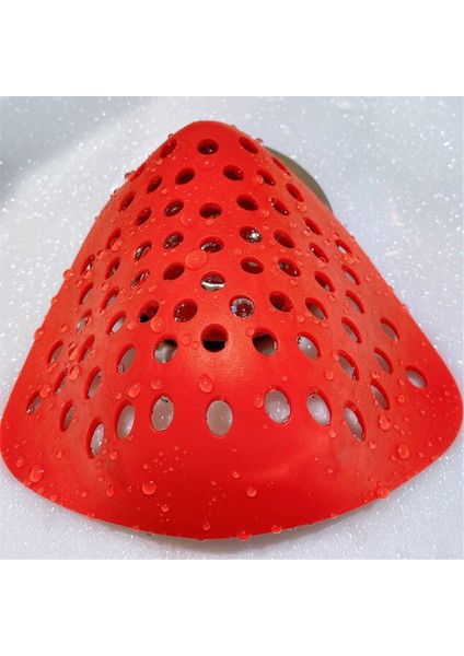Maske Yüz Şekillendirme Kabuğu Iç Braket Maskesi Cosplay Proplar Yüz Maske Yetişkin Iç Yüz Kapak Kostüm Maskeleri (Yurt Dışından) fırsatları