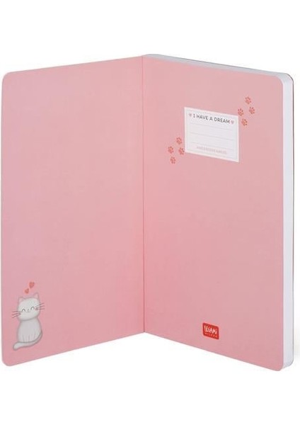 Defter Kitty Sert Kapak Yeni Seri indirimleri