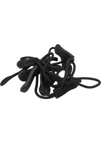194 Pcs Fermuar Onarım Kiti, Yedek Zip Kaydırıcısı Fermuar, 2 Mini Pense Ile, Giysi, Çanta, Ceketler, Çadırlar Için (Yurt Dışından)